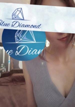 仲本きっかの画像