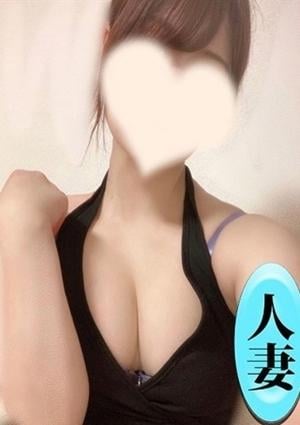 紫月こなつの画像