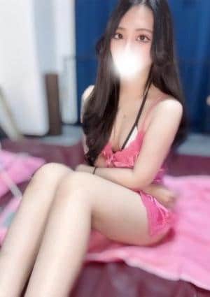 二宮　にあの画像