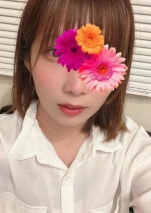 ニコ★新人未経験の画像