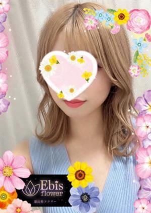 輝瀬　つかさの画像