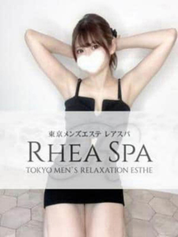 石川りほの画像