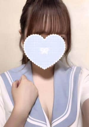 ♡らら♡の画像