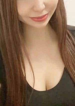 来栖まりなの画像