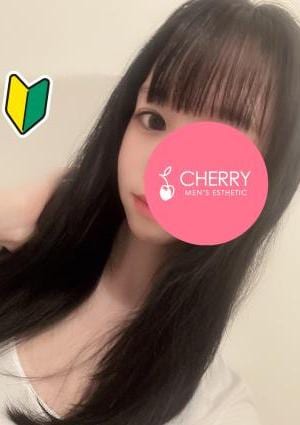 清純派美女｜かえでの画像