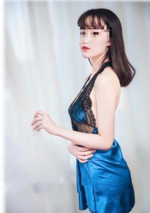 【新人入店】りさちゃんの画像