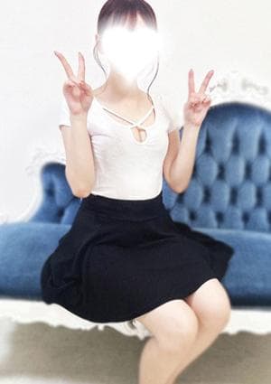 茶谷りかの画像