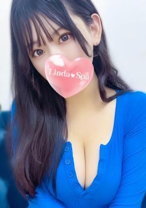 中原るなの画像