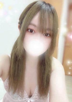 神田れんの画像