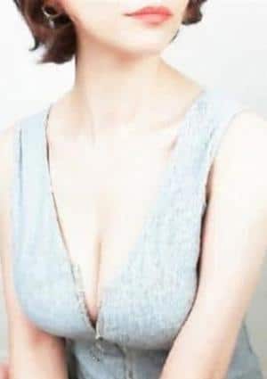 高橋 しずなの画像