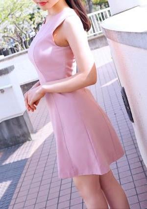 綾瀬しおりの画像