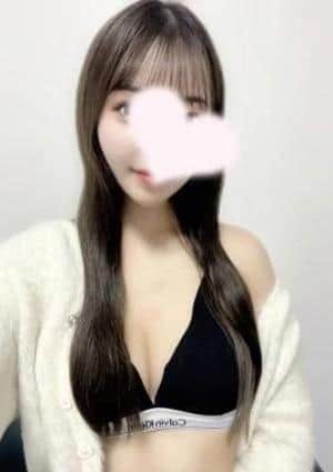 一ノ瀬 みなの画像