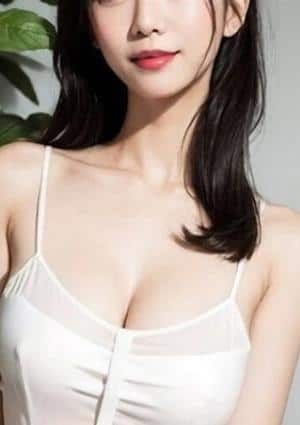 星野はるの画像