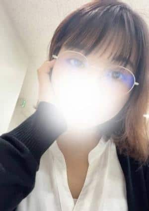 優里ＳＳＳ未経験の画像