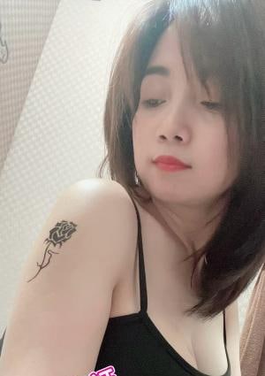 【新人】ゆきちゃん★体験入店★の画像