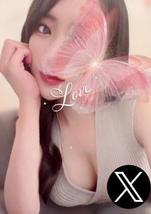 芦田ちはるの画像