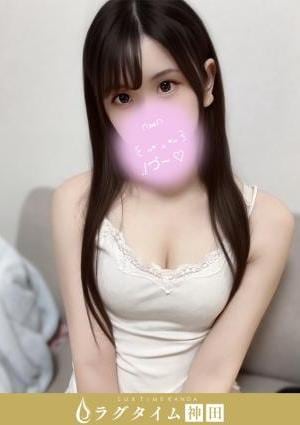 柏木あかねの画像