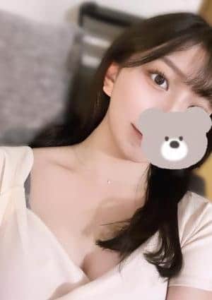 羽純きょうかの画像