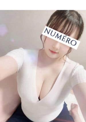 小野ことみの画像