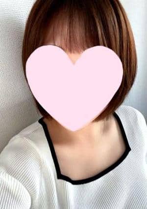 朝河セラピストの画像