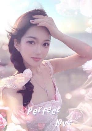 いちごちゃんの画像