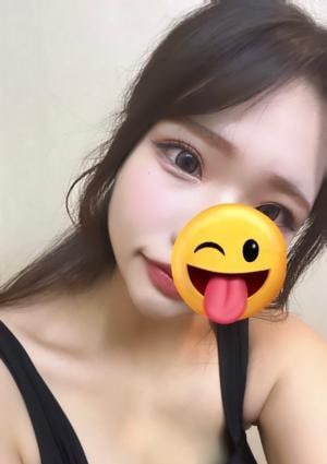 佐々木みなの画像