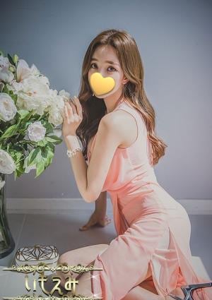 ひとみちゃんの画像