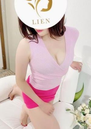 花月あすかの画像