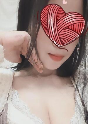 みゆちゃんの画像