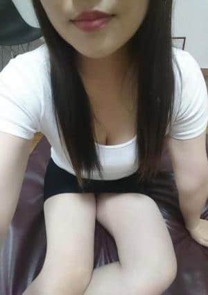 麻美かほ | らんぷ 赤羽店