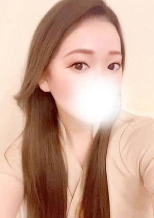 新垣 なぎさの画像