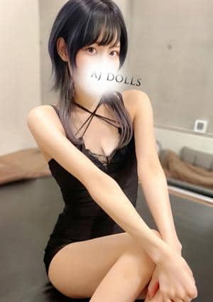 本橋いおりの画像