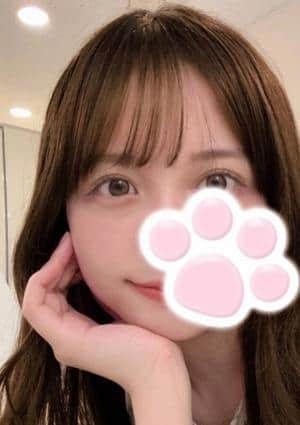 鏑木　ねねの画像