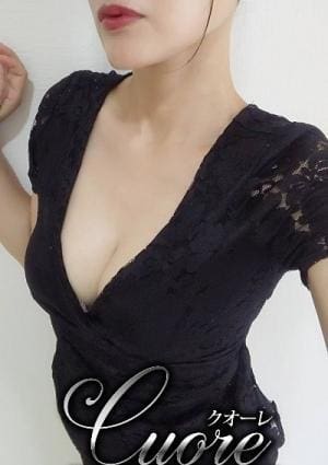 日野みなこの画像