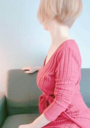 山本　深月の画像