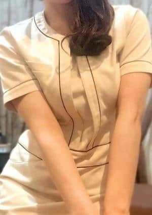 【講師】森下の画像