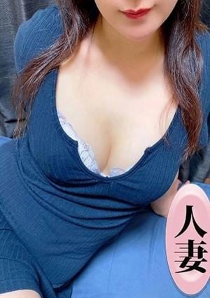 夏目まみの画像