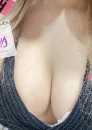 堀内なつの画像