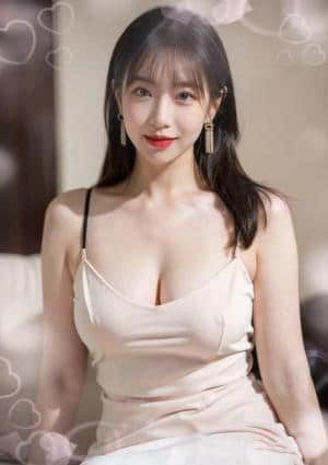 ルカちゃんの画像