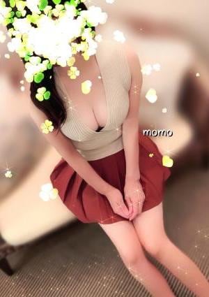 白石 ももの画像