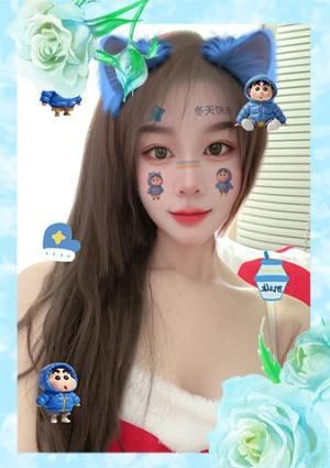 蘭ちゃんの画像