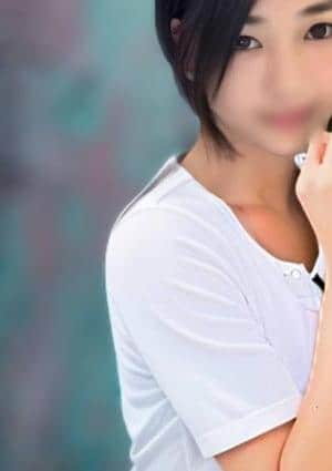 奥村いおりの画像