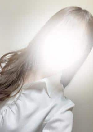 月野（つきの）の画像