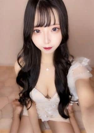 蓮見　りあんの画像