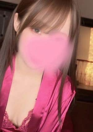 城田 まなみの画像