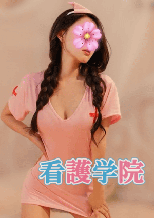 マオちゃんの画像