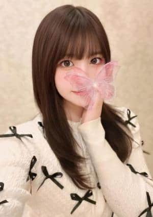 ⚜️かれん⚜️の画像