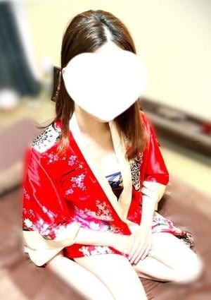 望月　ちあきの画像