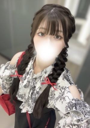 猫田かのんの画像