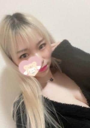 SS級美少女くるすの画像